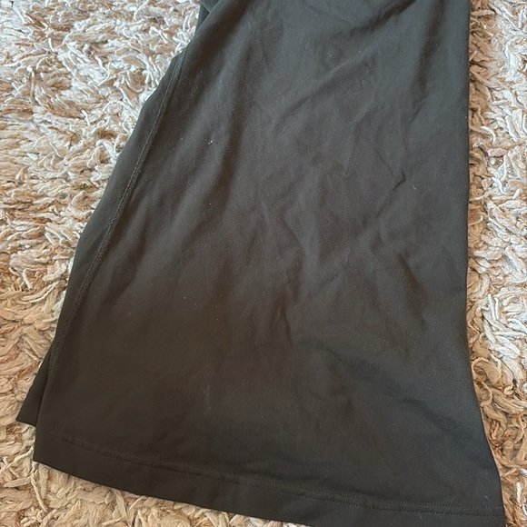 Cool Racerback - Picture 3 of 5